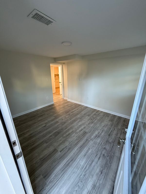 1212 Ware St SW in Vienna, VA - Building Photo - Building Photo