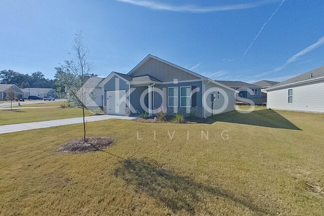 187 Lochwolde Dr in Macon, GA - Building Photo - Building Photo