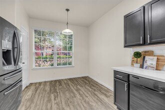 3807 Springcrest Ln in Montgomery, TX - Building Photo - Building Photo