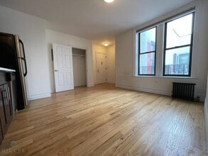 23-5 30th Ave. in Astoria, NY - Building Photo - Building Photo