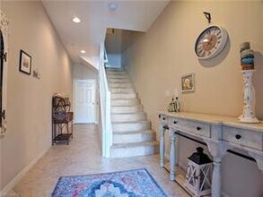 9064 Capistrano St N-Unit -5003 in Naples, FL - Building Photo - Building Photo