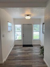 22 NW 12th Ave in Delray Beach, FL - Building Photo - Building Photo