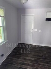 3119 Morehouse St in Columbus, GA - Building Photo - Building Photo