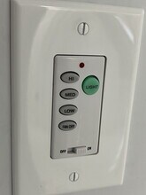 740 23rd St SW in Naples, FL - Building Photo - Building Photo