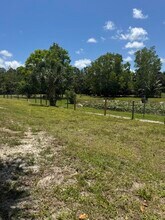 11194 63rd Ln N in West Palm Beach, FL - Building Photo - Building Photo