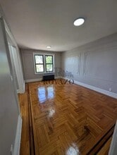 160 Ellis Ave in Irvington, NJ - Building Photo - Building Photo