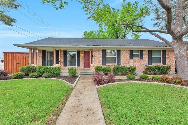 property at 2905 Eric Ln