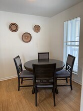 11 Hamiltons Bay Ct in Clover, SC - Building Photo - Building Photo