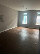 2235 N Front St in Philadelphia, PA - Building Photo - Building Photo