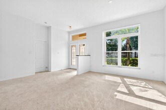 10337 Pointview Ct in Orlando, FL - Building Photo - Building Photo