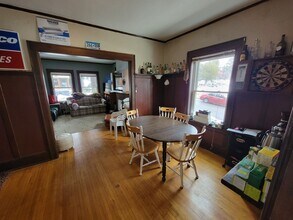 1734 E 5th St in Duluth, MN - Building Photo - Building Photo