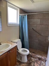 3623 Gorman Dr in New Port Richey, FL - Building Photo - Building Photo