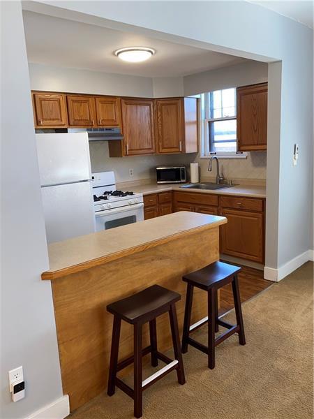 property at 312 Elizabeth Ave