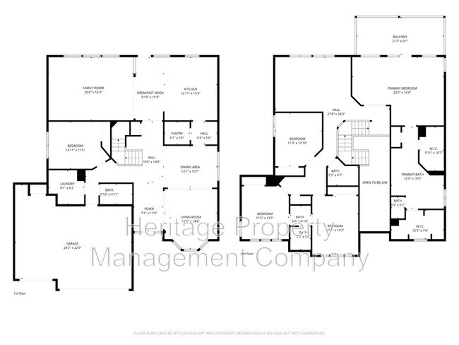 3338 Bending Creek in San Antonio, TX - Building Photo - Building Photo