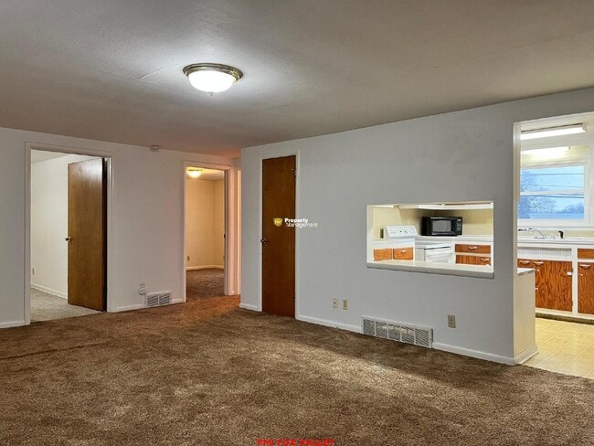 2522 Carleton Ave in Appleton, WI - Building Photo - Building Photo