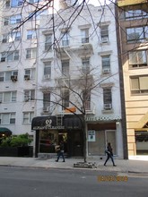 325 E 48th St in New York, NY - Building Photo - Building Photo