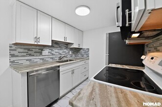 747 W Cleveland Cir in Lafayette, CO - Building Photo - Building Photo