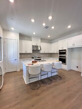 140 Carmine in Irvine, CA - Building Photo - Building Photo