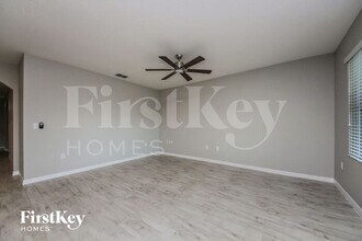 2160 Sequoia Way in Davenport, FL - Building Photo - Building Photo