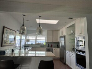 954 Marlin Cir in Jupiter, FL - Building Photo - Building Photo