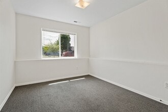 211-215 Turner St in Stevensville, MT - Building Photo - Building Photo