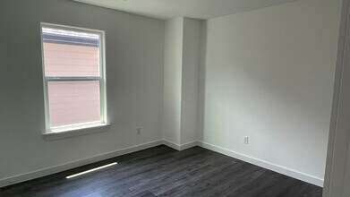 2320 Wavell St in Houston, TX - Building Photo - Building Photo