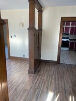 459 Brockway Ave, Unit 459 A