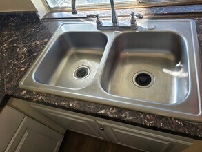 8778 Lomita Dr in Rancho Cucamonga, CA - Building Photo - Building Photo