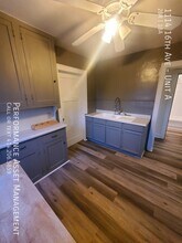 1114 16th Ave, Unit Unit A in South Milwaukee, WI - Building Photo - Building Photo