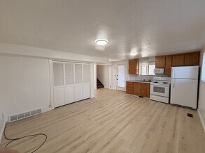325 S 600 W in Logan, UT - Building Photo - Building Photo