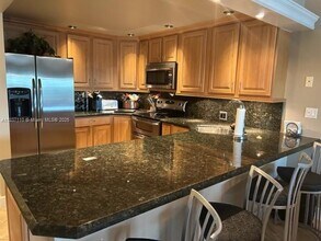 2801 Palm Aire Dr in Pompano Beach, FL - Building Photo - Building Photo