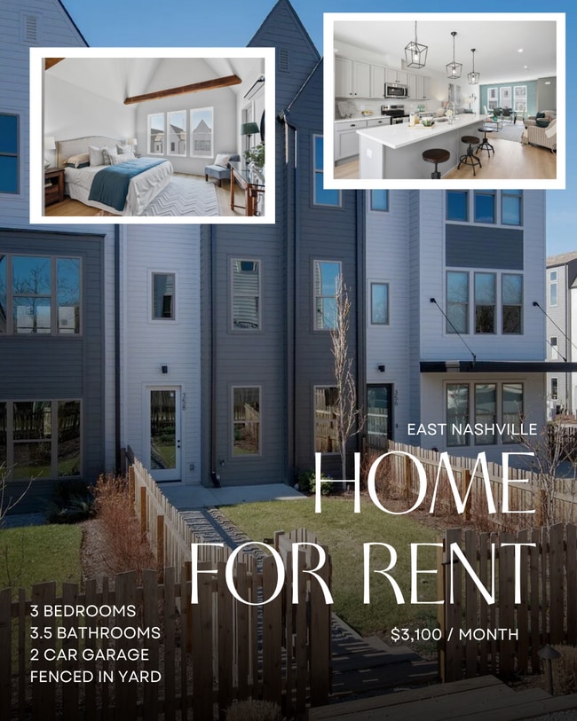 property at 358 E Village Ln