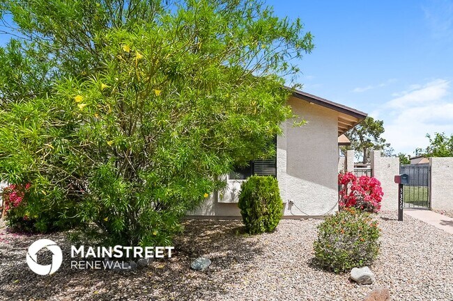 property at 3350 W Country Gables Dr