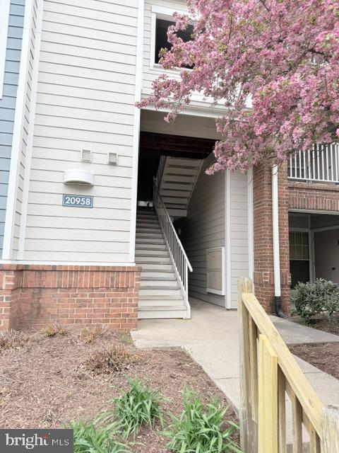 property at 20958 Timber Ridge Terrace