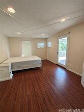 3232 Paty Dr in Honolulu, HI - Building Photo - Building Photo