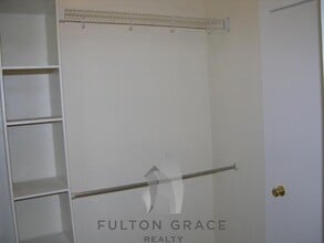 4521 Malden St in Chicago, IL - Building Photo - Building Photo