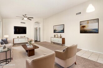12425 W Montebello Ave in Litchfield Park, AZ - Building Photo - Building Photo