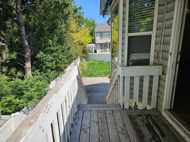 560 Downing St in Midvale, UT - Building Photo - Building Photo