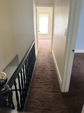 1813 W 3rd St in Wilmington, DE - Building Photo - Building Photo