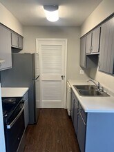 2997 Benchwood Rd in Dayton, OH - Building Photo - Building Photo