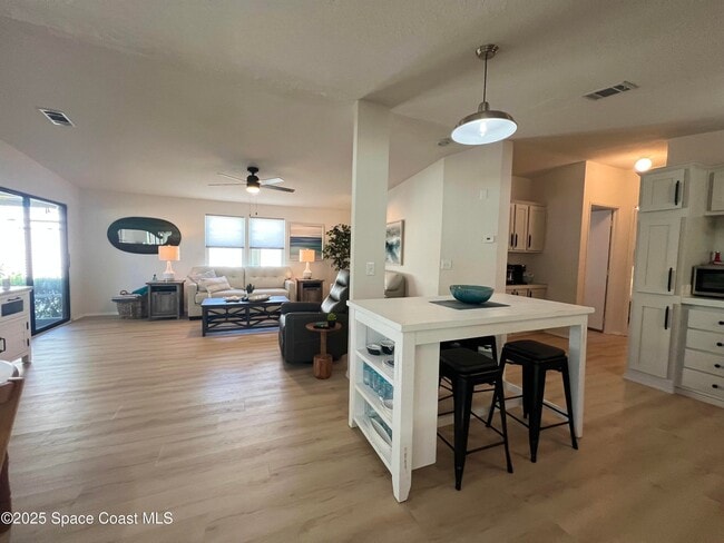 1400 Pheasant Run in Rockledge, FL - Building Photo - Building Photo