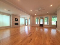 18700 Trails End Rd photo'