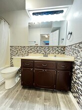 4807 NW Cheyenne Ave in Lawton, OK - Building Photo - Building Photo