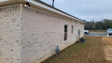 109 Jennie Dr in Dothan, AL - Building Photo - Building Photo
