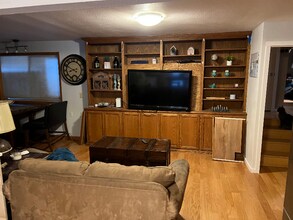 3780 Beazer Rd in Bellingham, WA - Building Photo - Building Photo