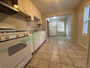 3829 E 53rd Terrace in Kansas City, MO - Building Photo - Building Photo