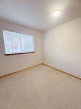 3422 Abbott St in Bellingham, WA - Building Photo - Building Photo
