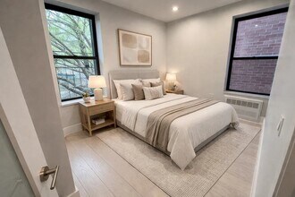 195 Stanton St, Unit 2F in New York, NY - Building Photo - Building Photo