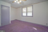 8429 Michener Ave photo'