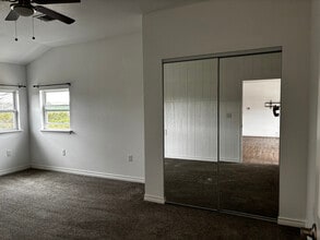 240 Country Club Rd in Whitney, TX - Building Photo - Building Photo